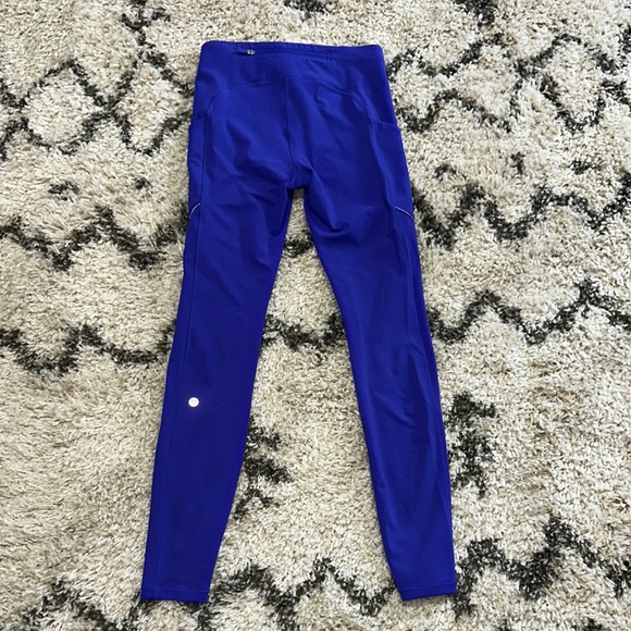 lululemon athletica Pants - Lululemon Leggings